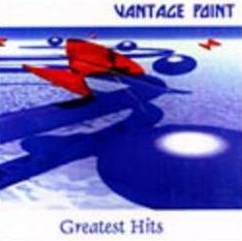Vantage Point : Greatest Hits